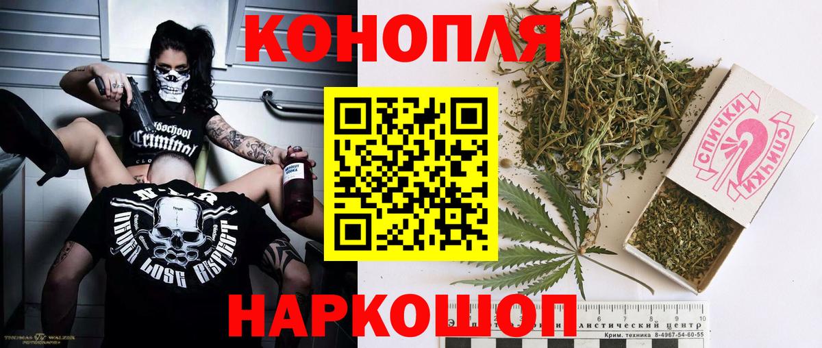 Бошки Шишки тримм  Каннабис планчик  Вход с VPN  Шишки марихуана планчик  Сокол 